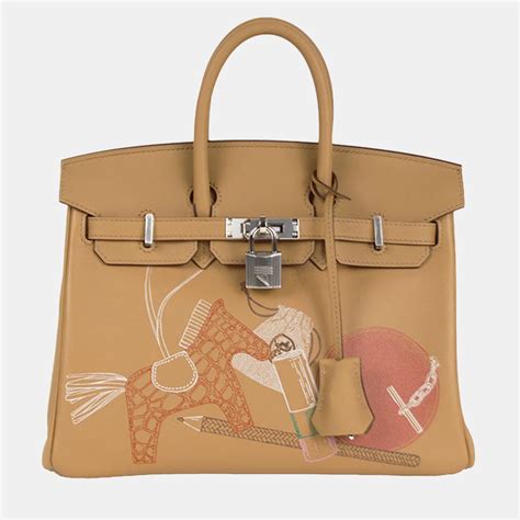 hermès birkin hermes bags|pre owned Hermes Birkin bags.